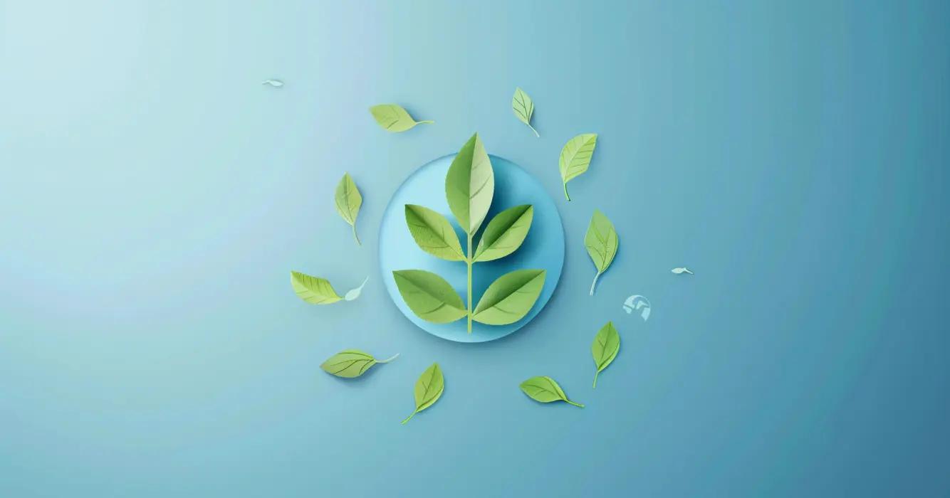 It's a great eco-friendly deal too. It's a great eco-friendly deal too.