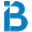 ibidd.com-logo